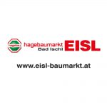 VIELEN DANK dem hagebaumarkt EISL! - www.eisl-baumarkt.at